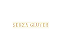 Senza Gluten coupons